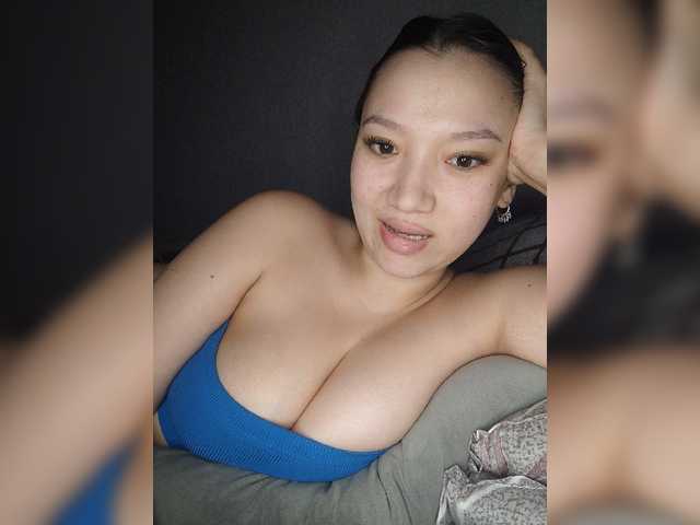 Arina979797