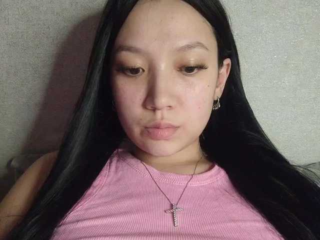 Arina979797