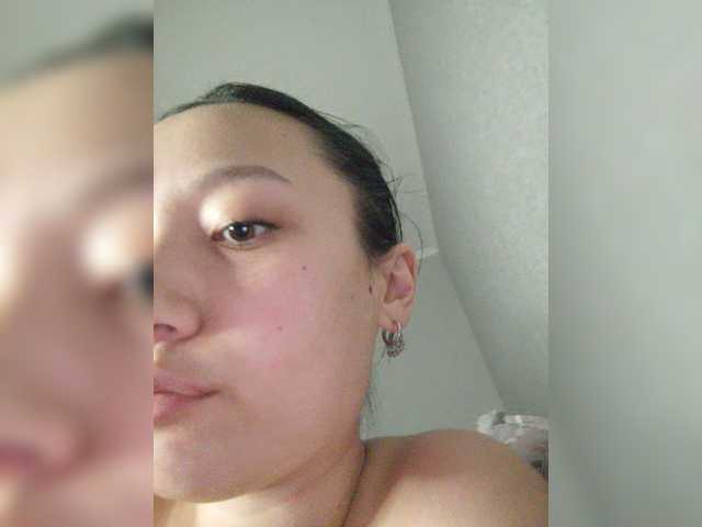 Live трансляция Goldlove1 - slutnetki.online