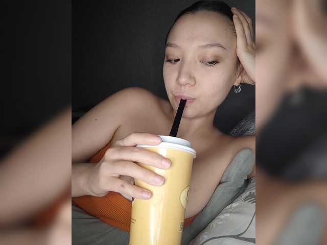 Goldlove1