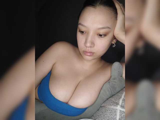 Arina979797