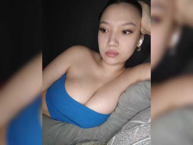 Arina979797