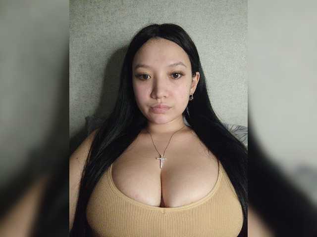 Arina979797's BongaCams profile