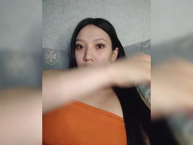 Arina979797
