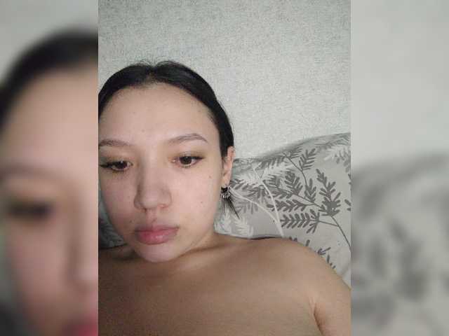 Goldlove1