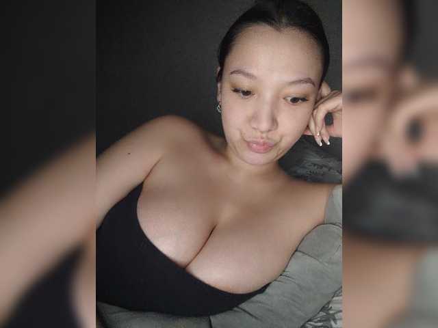 Arina979797
