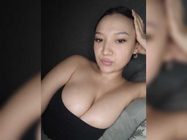 Goldlove1