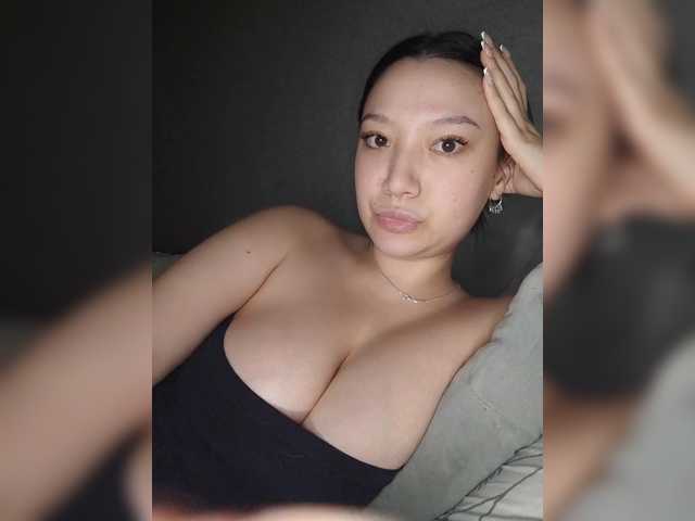 Goldlove1