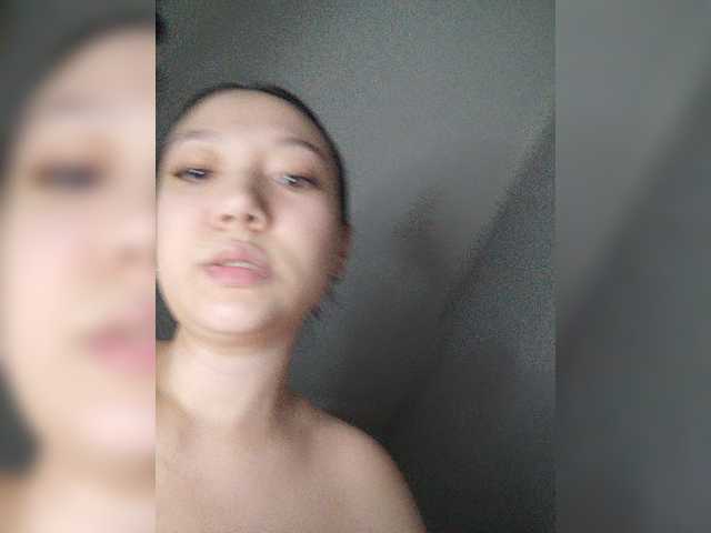 Arina979797