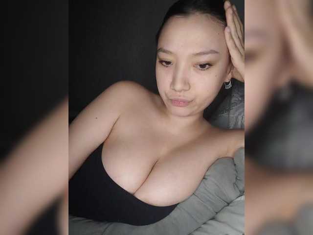 Arina979797