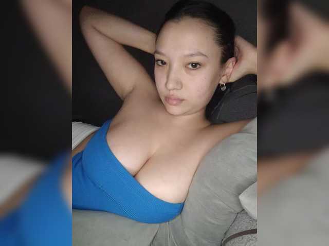 Arina979797