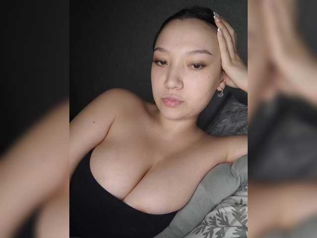Goldlove1