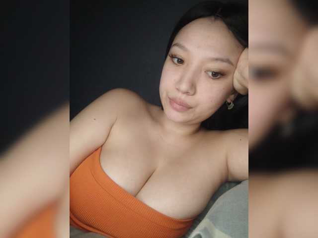 Goldlove1