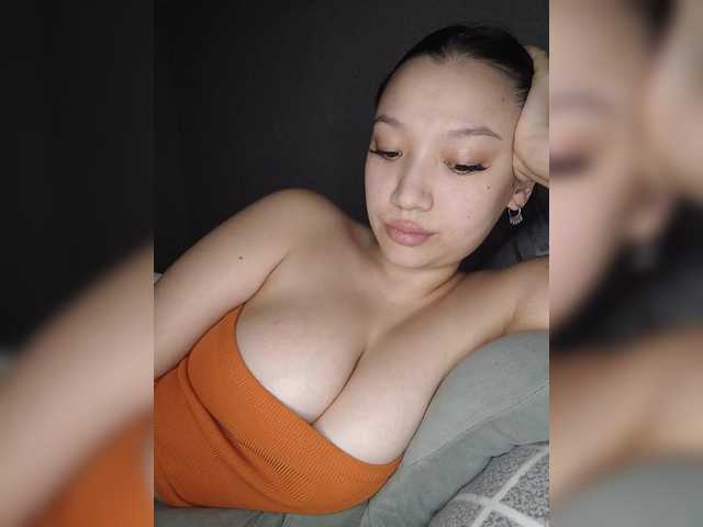 Arina979797