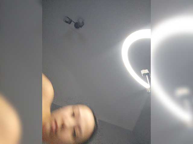 arina979797 online