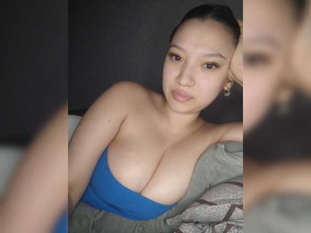 Goldlove1