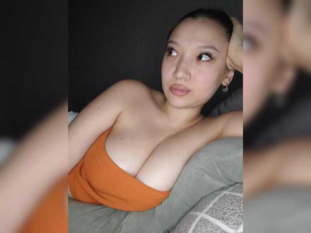 Arina979797
