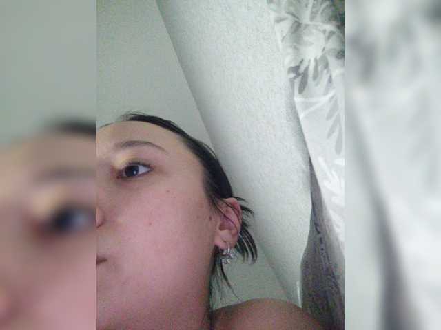 Arina979797