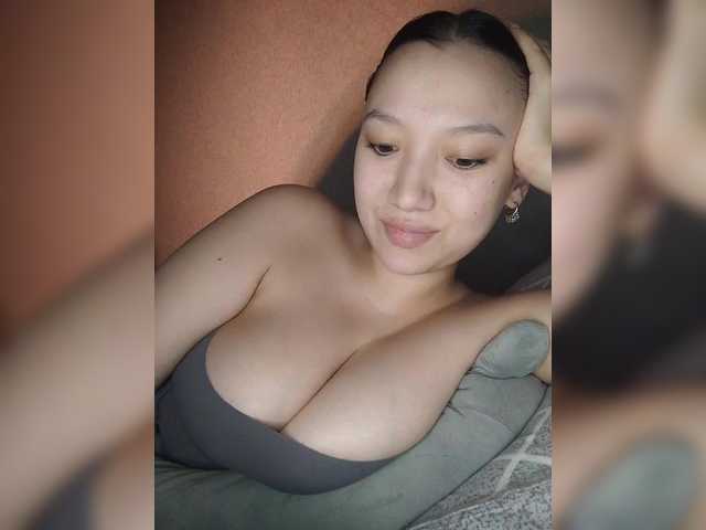 Arina979797