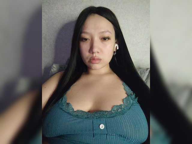 Goldlove1 webcam