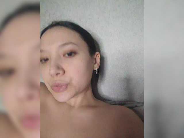 Arina979797