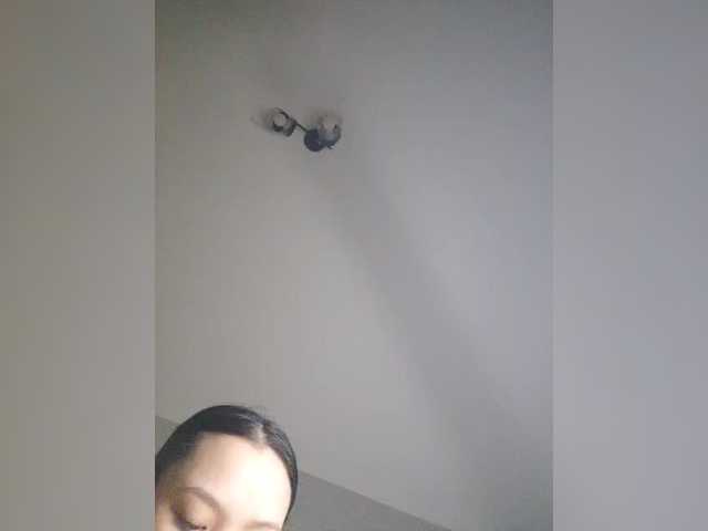 Live трансляция Goldlove1 - slutnetki.online