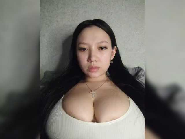  Arina979797 chat room