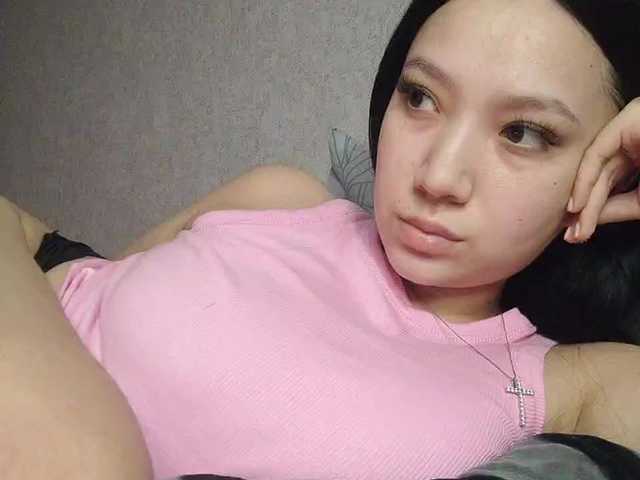 Arina979797