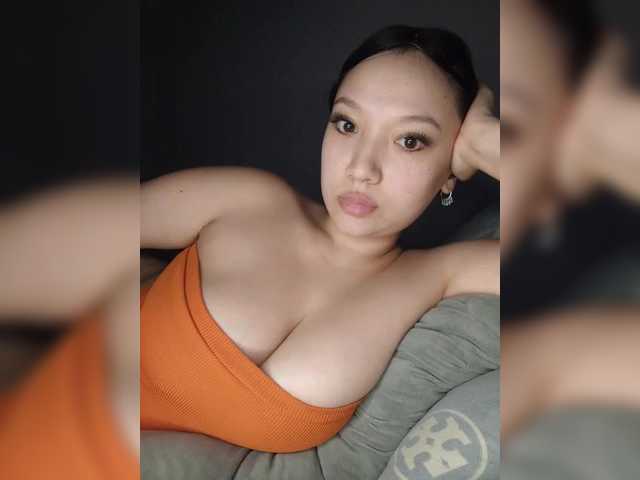 arina979797 live sex show