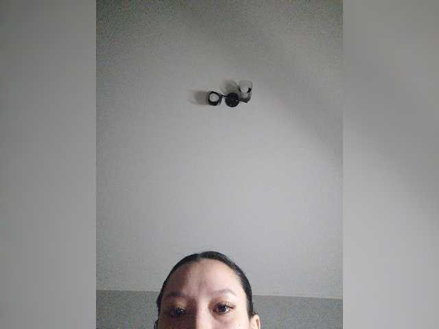 Arina979797 live cam on BongaCams