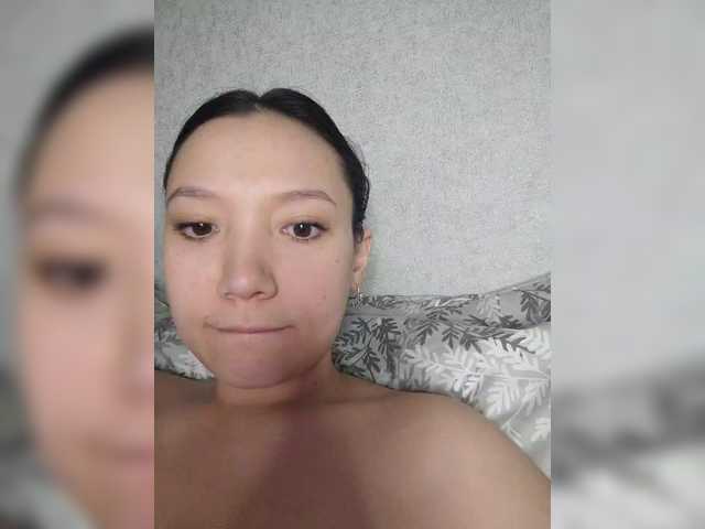 Arina979797 live cam