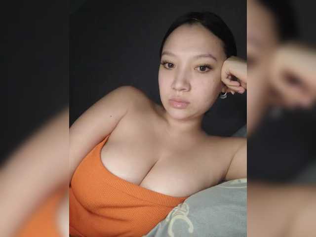 Arina979797