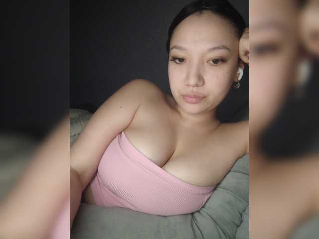 Arina979797