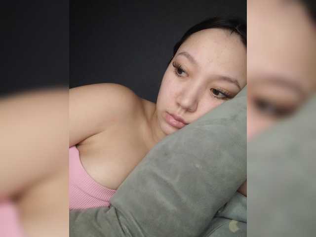 Goldlove1