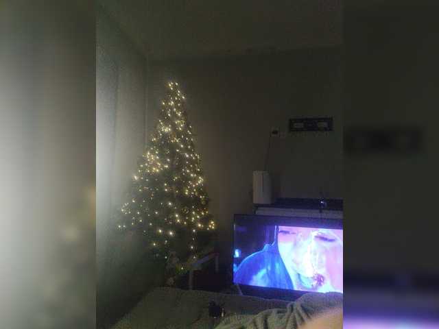 Arina979797's BongaCams show and profile