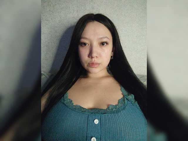  Arina979797 chat room