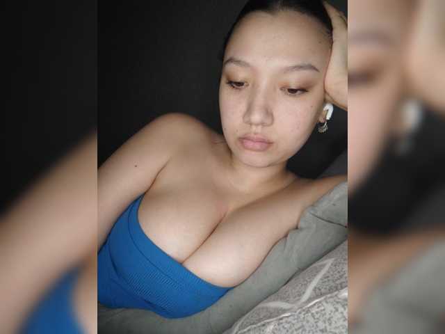 Arina979797 live webcam show