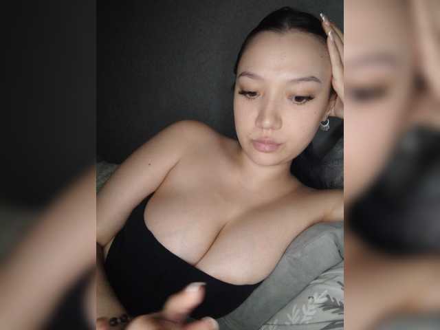 Goldlove1