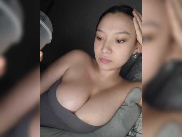 Live трансляция Goldlove1 - slutnetki.online