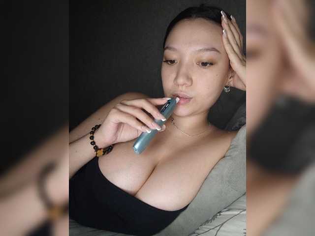 Arina979797