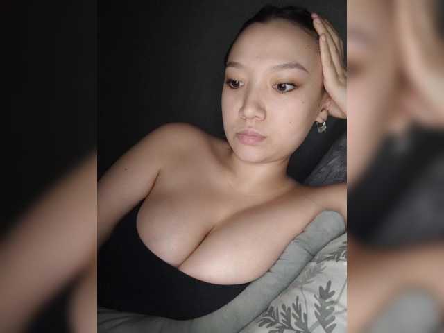 Arina979797