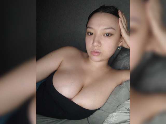Arina979797