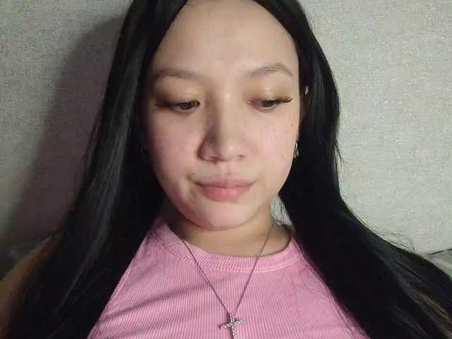  Arina979797 chat room