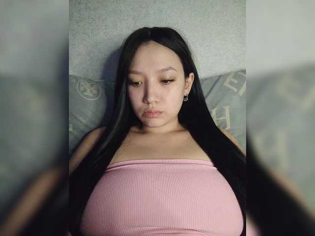 Goldlove1 webcam