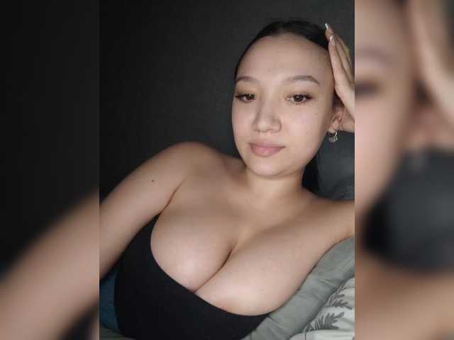 Goldlove1