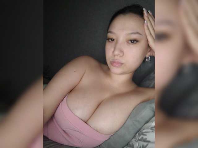 Goldlove1