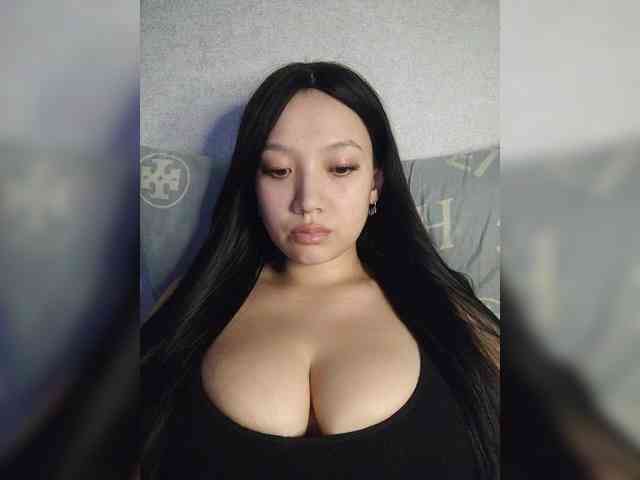 Goldlove1 webcam