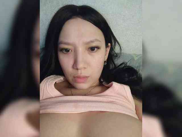 Goldlove1