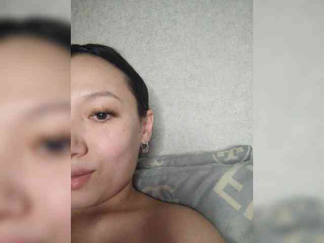 Goldlove1 webcam