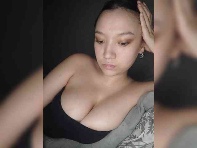 Goldlove1 webcam
